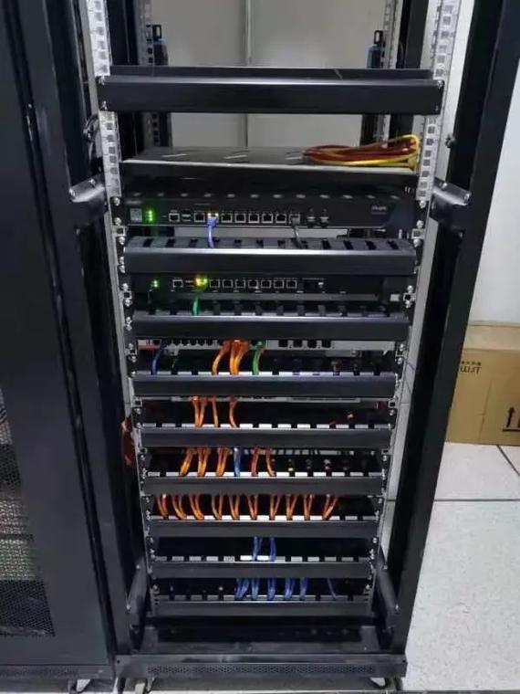 專業(yè)酒店智能化弱電工程 計(jì)算機(jī)網(wǎng)絡(luò)系統(tǒng)設(shè)計(jì)與施工的核心價(jià)值