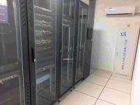 鄭州弱電工程解析 網(wǎng)絡(luò)布線施工與計(jì)算機(jī)網(wǎng)絡(luò)工程施工要點(diǎn)